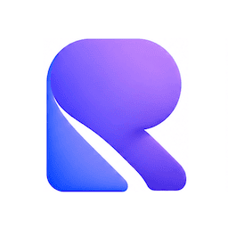 Reki icon
