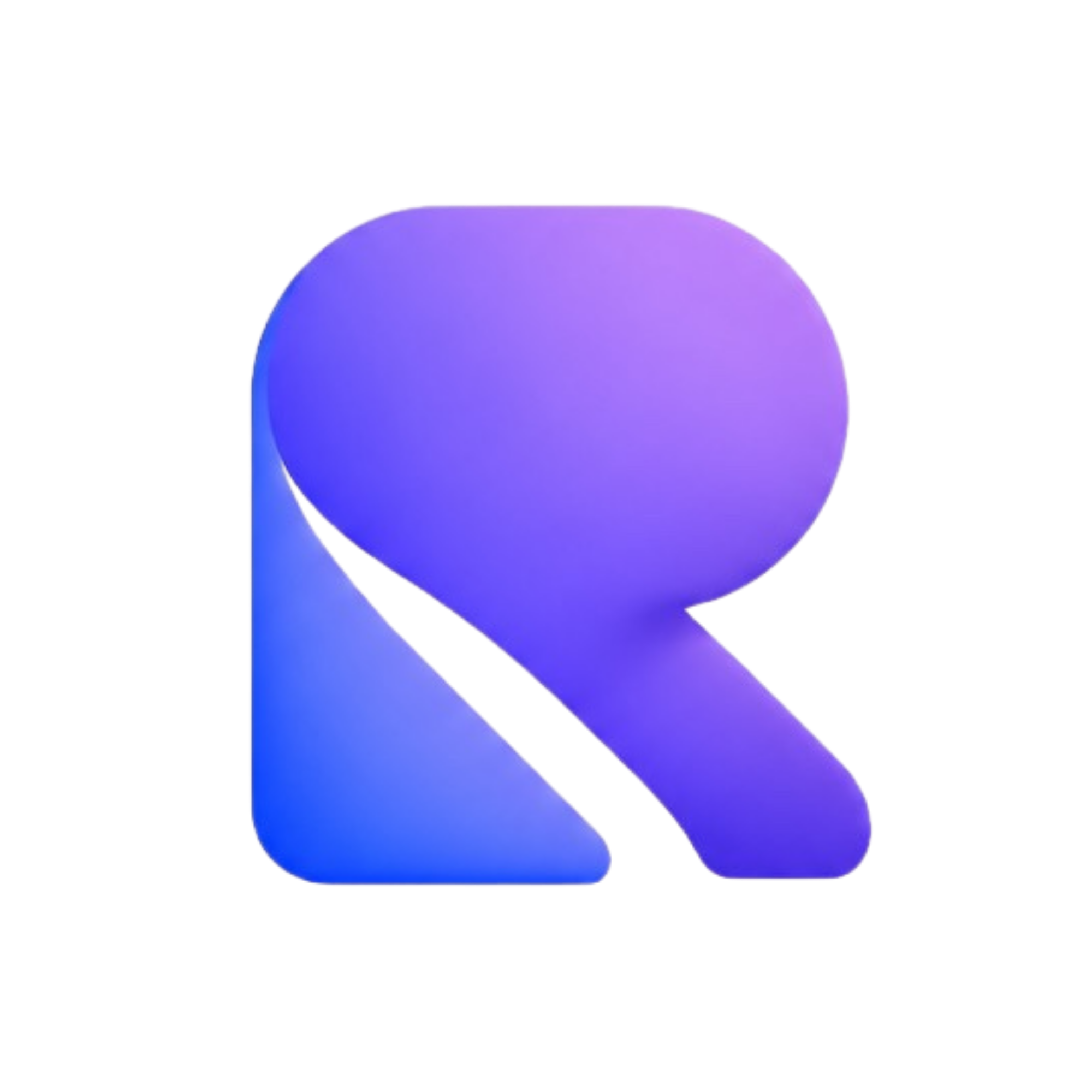 Reki note